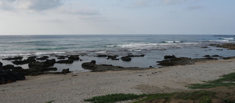 cape bojeador 22may19