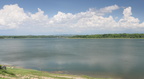 paoay lake 22may19a