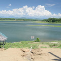 paoay lake 22may19b