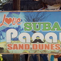 sign suba paoay sand dunes 22may19zac
