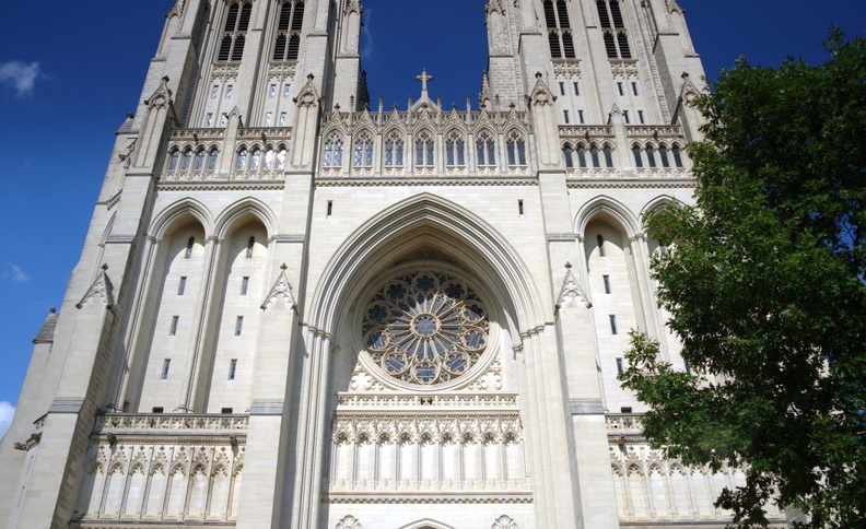 national cathedral 19jul19zac