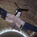 corsair_air_and_space_museum_dulles_20jul19zac.jpg