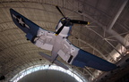 corsair air and space museum dulles 20jul19zac