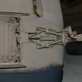 landing gear corsair air and space museum 20jul19ac