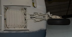 landing gear corsair air and space museum 20jul19ac