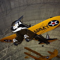 p-26_peashooter_air_and_space_museum_dulles_20jul19zac.jpg