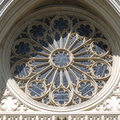 rose window national cathedral 19jul19zac