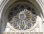 rose window national cathedral 19jul19zac