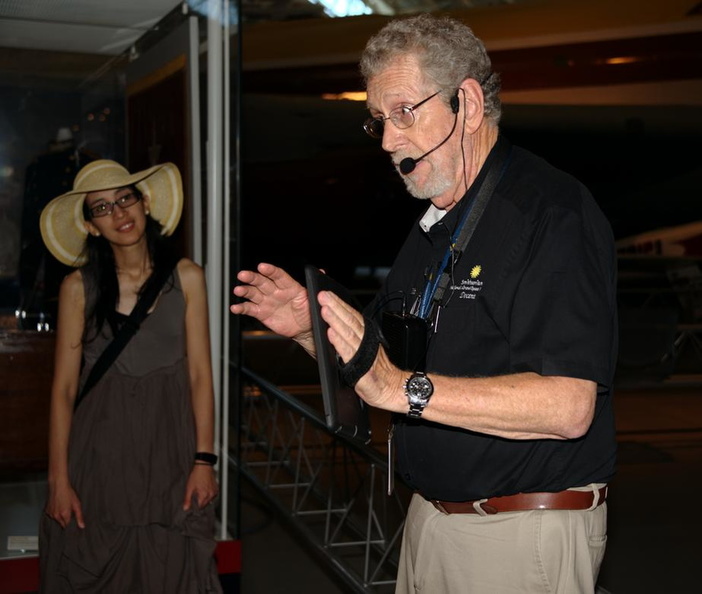 todd riebel air and space dulles 20jul19zac