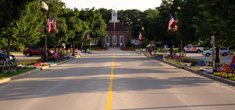 greendale_village_hall_4jul19zac.jpg