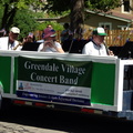 parade_greendale_band_4jul19zac.jpg