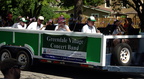 parade greendale band 4jul19zac