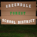 sign_woods_greendale_4jul19zac.jpg