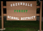 sign woods greendale 4jul19zac