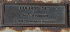 seward johnson plaque 5jan17b