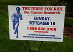 terry fox run banff 4sep19