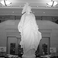 statue of freedom visitors center capitol 5nov19zac