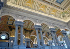 library of congress 5nov19zac