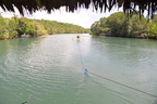 balingasay river bolinao pangasinan philippines 14may19c
