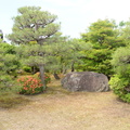 shosei-en garden kyoto 29may19b
