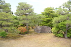 shosei-en garden kyoto 29may19b