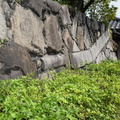 wall_shosei-en_garden_kyoto_29may19.jpg
