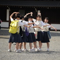 students_higashi_honganji_kyoto_29may19.jpg