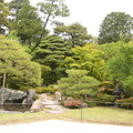 gonaitei_garden_at_kyoto_imperial_palace_29may19a.jpg