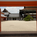 imperial_palace_kyoto_29may19a.jpg