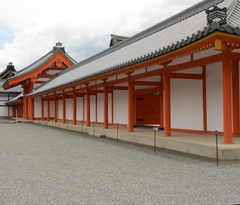 imperial palace kyoto 29may19c
