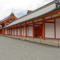 imperial palace kyoto 29may19c