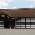 imperial_palace_kyoto_29may19d.jpg