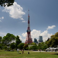 tokyo_tower_30may19a.jpg