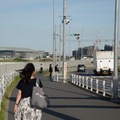 near_haneda_airport_30may19.jpg