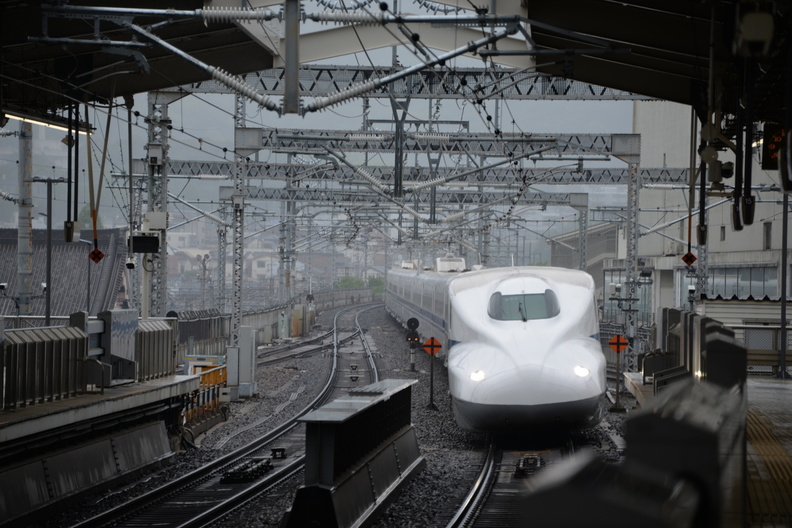 kyoto_railroad_station_28may19a.jpg