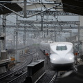 kyoto railroad station 28may19a