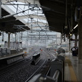 kyoto_railroad_station_28may19b.jpg