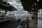 kyoto railroad station 28may19b