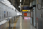 kyoto railroad station 28may19c
