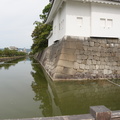 nijojo castle kyoto 29may19b