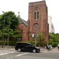 st.agnes episcopal church kyoto 29may19b