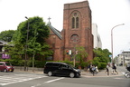 st.agnes episcopal church kyoto 29may19b