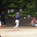 baseball imperial palace grounds kyoto 29may19