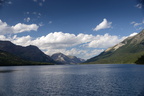 north waterton lake 1sep19a