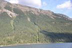 international boudeary east from waterton lake 1sep19a