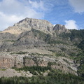 east_from_waterton_1sep19a.jpg