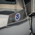 u.s. border patrol waterton lake 1sep19a