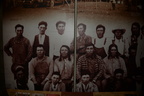 little leafs grandfather middle row second from left head-smashed-in-buffalo-jump 1sep19a