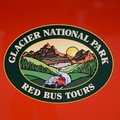 decal limousine logan pass glacier national park 2sep19a