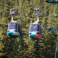 gondola mount sulphur banff 2599 4sep19
